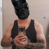 reaperven01